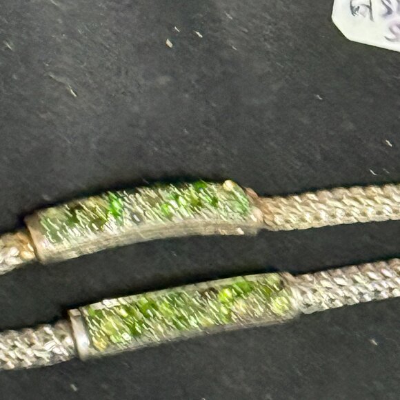 John Hardy Classic Bracelet - Picture 4 of 5